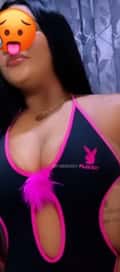 Acompanhante Nicolly Mendes