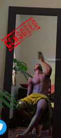 Acompanhante Matheus Henrique