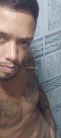 Acompanhante Gomes