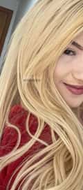 Acompanhante Hanna