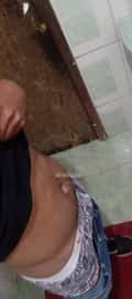Acompanhante Estevao