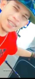 Acompanhante Joaozinho