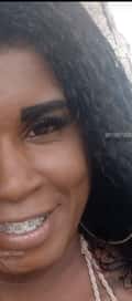 Acompanhante Agatha Silva