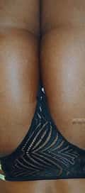 Acompanhante Nina Castro