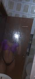 Acompanhante Brenda