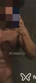 Acompanhante Thiago