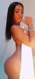Acompanhante Brunna Ferrary