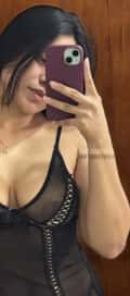 Acompanhante Ayumi
