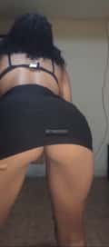 Acompanhante Bruninha