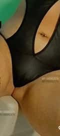Acompanhante Isis Melo