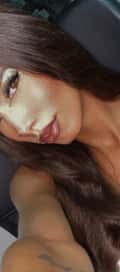Acompanhante Larissa