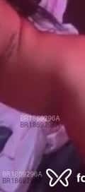 Acompanhante Fatinha