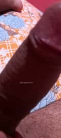 Acompanhante Tiago