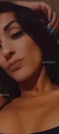 Acompanhante Mirela
