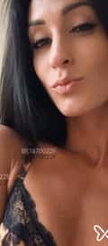 Acompanhante Mirela