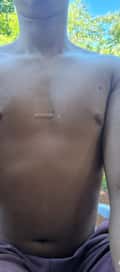 Acompanhante Loirinho