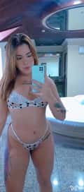 Acompanhante Bruna