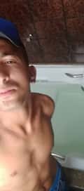 Acompanhante João Lucas