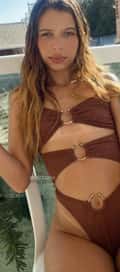 Acompanhante Fanny Oliveira