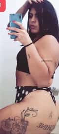 Acompanhante Brenda Sophian