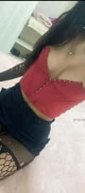 Acompanhante Abby Madison