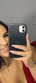 Acompanhante Rafaela Melo