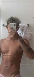 Acompanhante Neto Alves