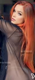 Acompanhante Brenda