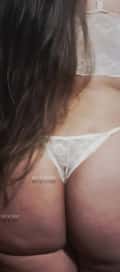 Acompanhante Beatriz
