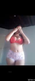 Acompanhante Morena Lary
