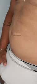 Acompanhante Piettro