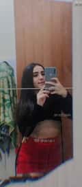 Acompanhante Jenny