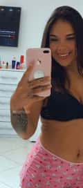 Acompanhante Yasmin Lima