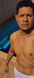 Acompanhante Filipe