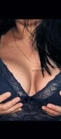 Acompanhante Geovanna Fernandes