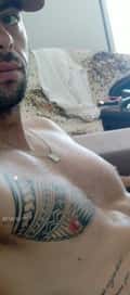Acompanhante Tiago