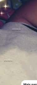 Acompanhante Melbb