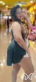 Acompanhante Paolla Ferraz