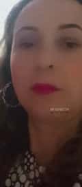 Acompanhante Paula