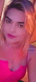 Acompanhante Luana