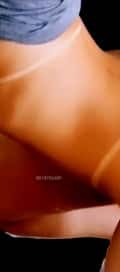 Acompanhante Fernanda