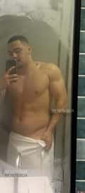 Acompanhante Henrique