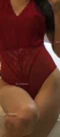 Acompanhante Ísis Ayumi