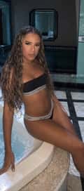 Acompanhante Gabrielly