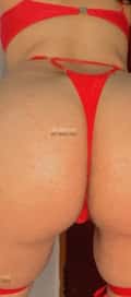 Acompanhante Raquel