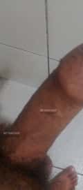 Acompanhante Paulo