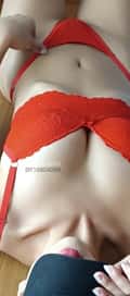 Acompanhante Debi Sebastian