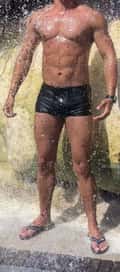 Acompanhante Ulysses