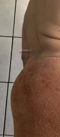 Acompanhante Gustavo