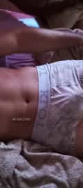 Acompanhante Iam Carvalho